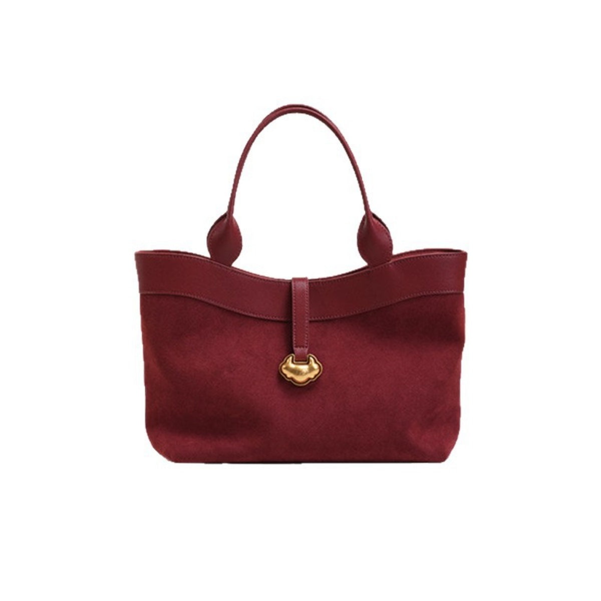 78143cc2-8852-4f2a-b146-897c326ee632-Max