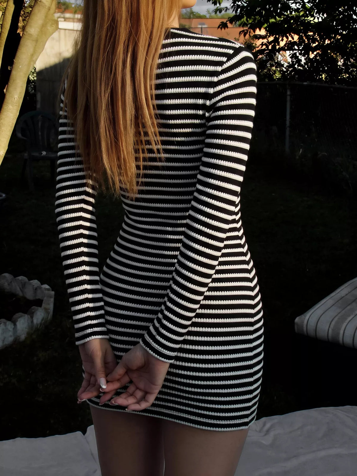 781b3c750b0b4457a56e1fc78acfa93e-Max-Origin