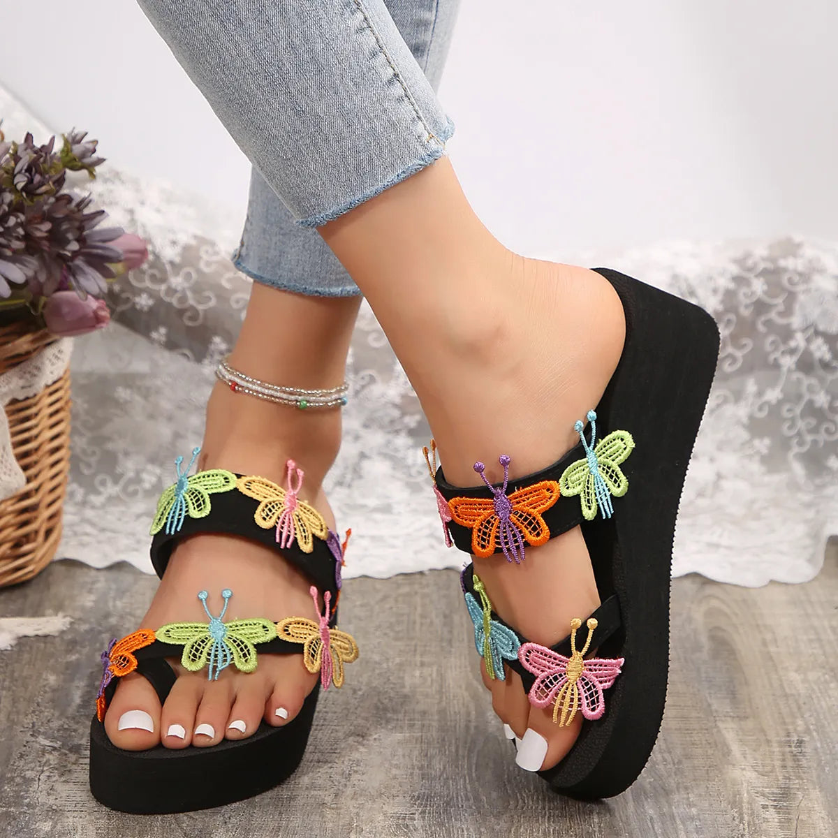 781f1573ccf643ed9a922a08fada50fe-Max-Origin