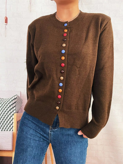 782e1120-fce2-4d06-ac02-a6a3051c8123-Max-Origin