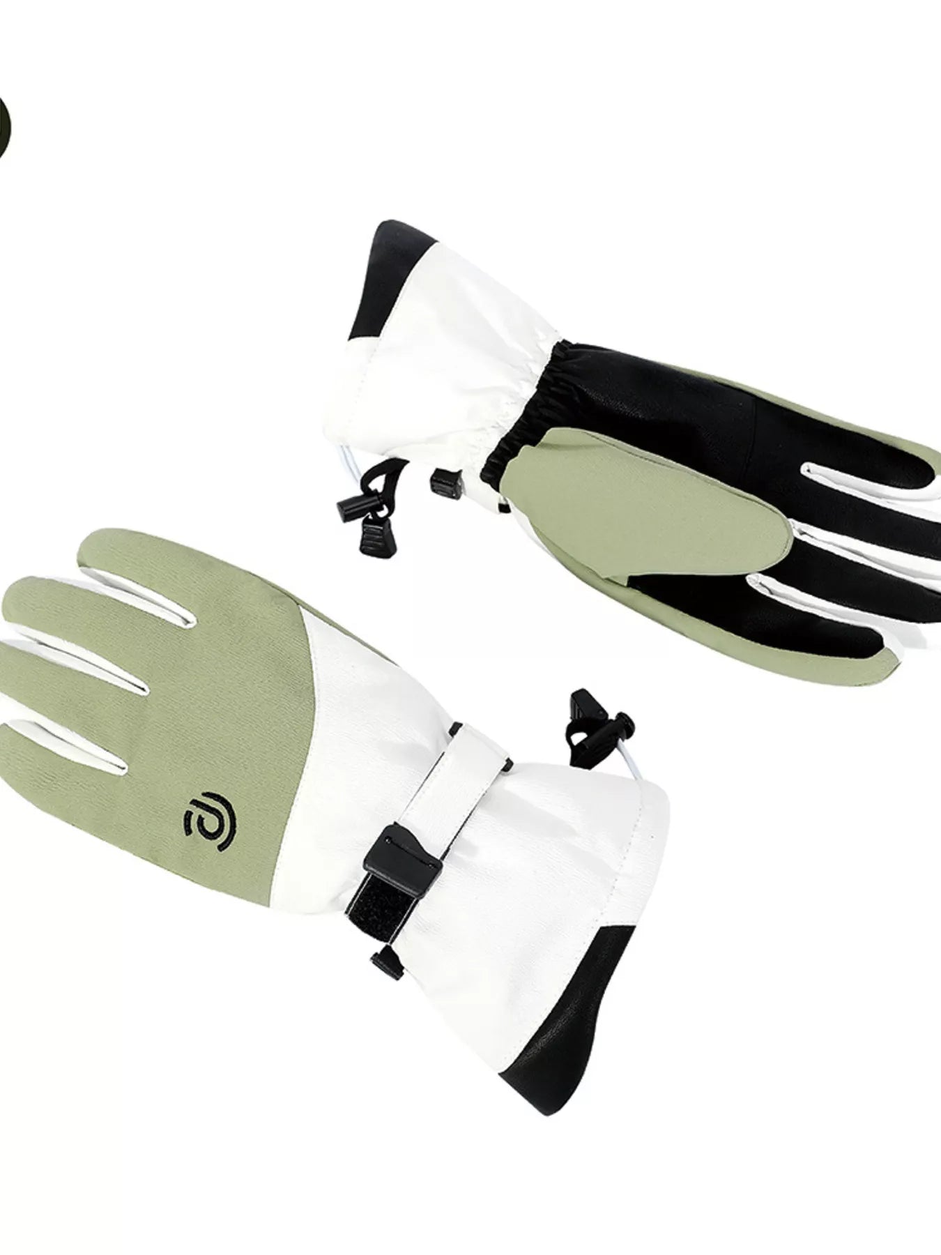 78338edf7aee4b72b451118a491bdc7b-Max-Origin