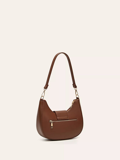 7835a07b03d84d4aa9471cddaa65dce8-Max-Origin