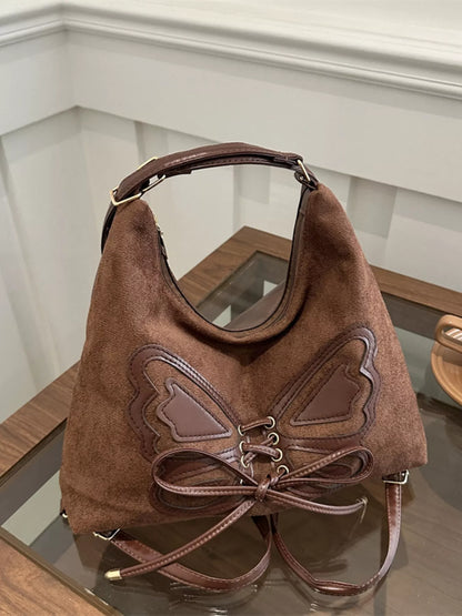 784928aaad52403f93766b2b60beb9ac-Max-Origin