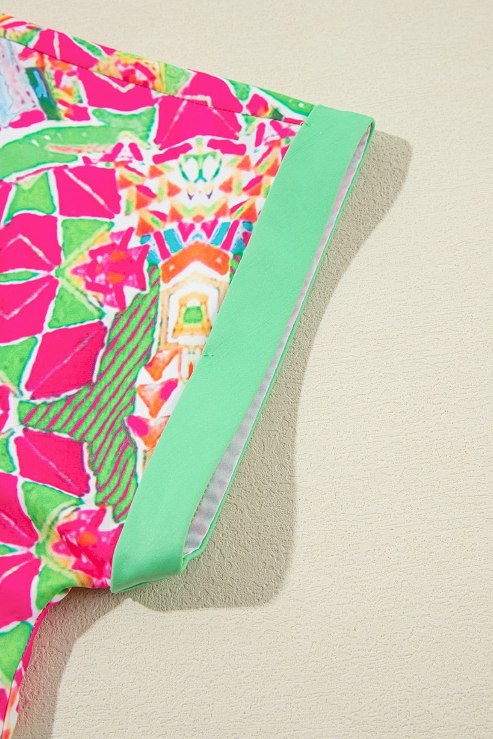 78550bf3-4f1a-4d98-b289-cbe3c57db4fb-Max