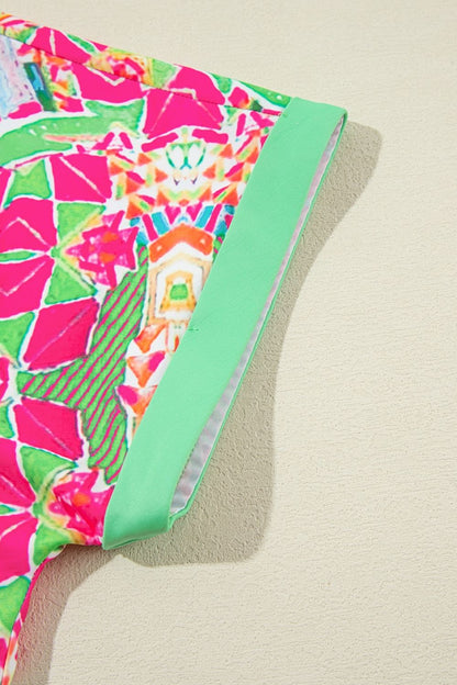 78550bf3-4f1a-4d98-b289-cbe3c57db4fb-Max