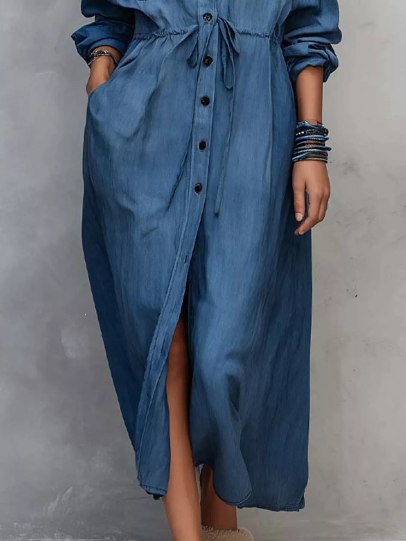 785ca7c0e59a4b05901533f2b36de708-Max-Origin