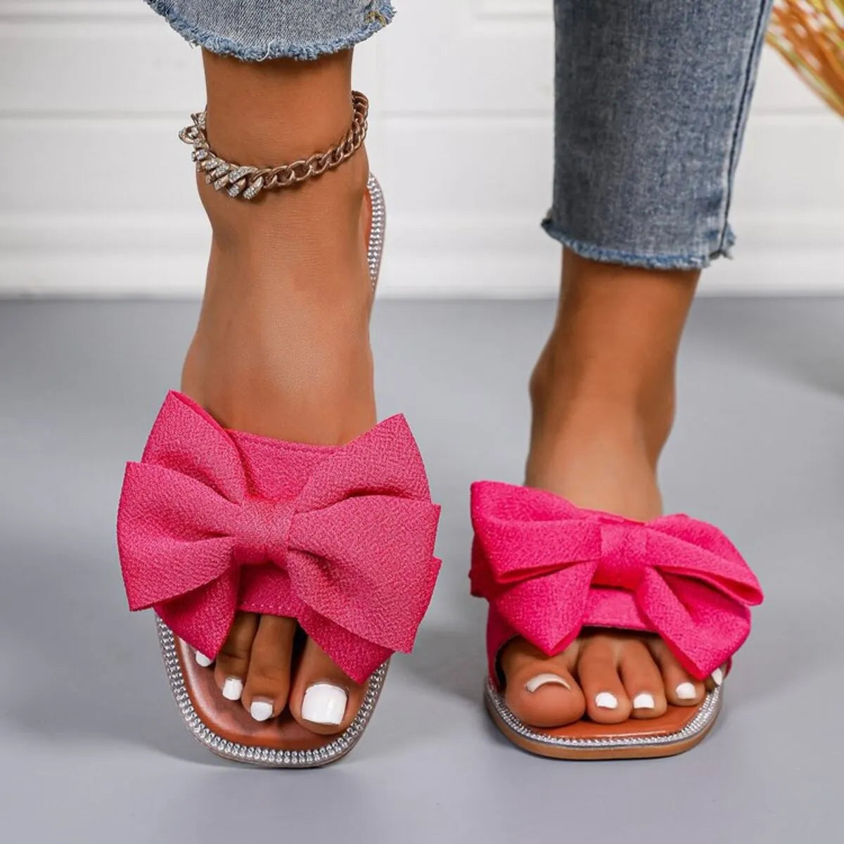 785f26b585834fd68025cdc0835f21ab-Max-Origin