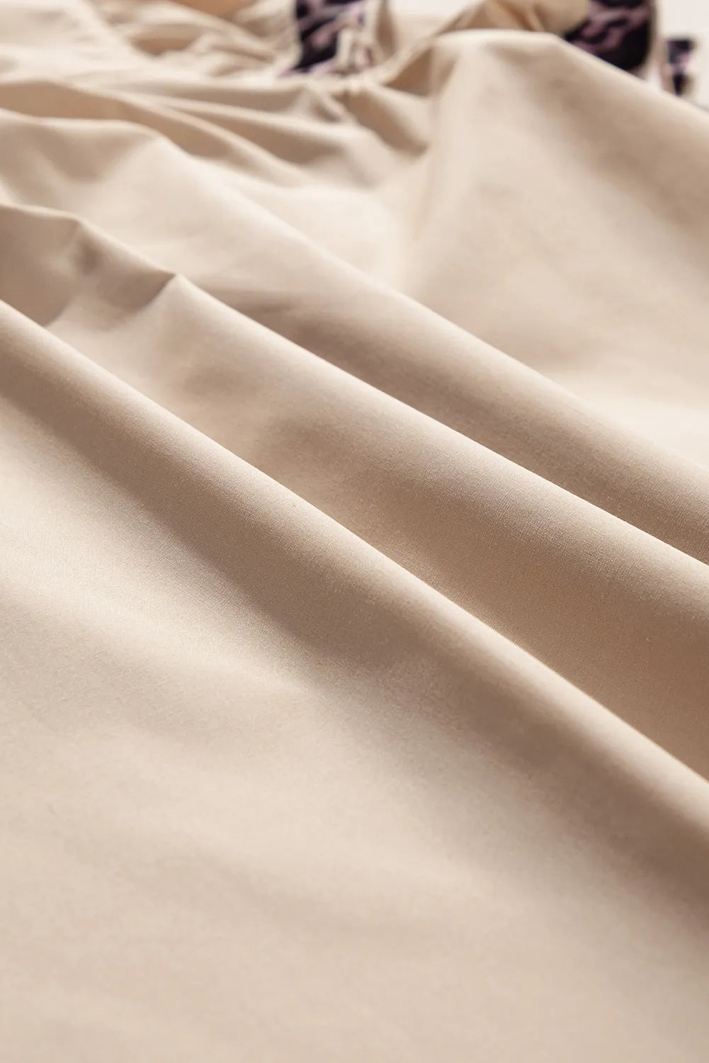 7860d4c1-790d-4e19-939b-3f1fd61200d7-Max-Origin