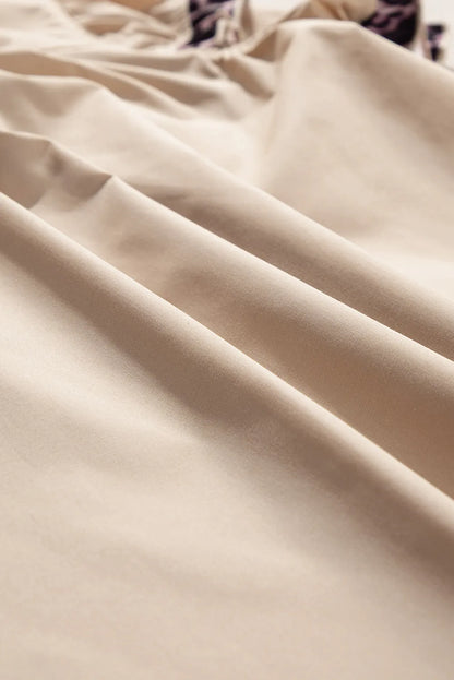 7860d4c1-790d-4e19-939b-3f1fd61200d7-Max-Origin