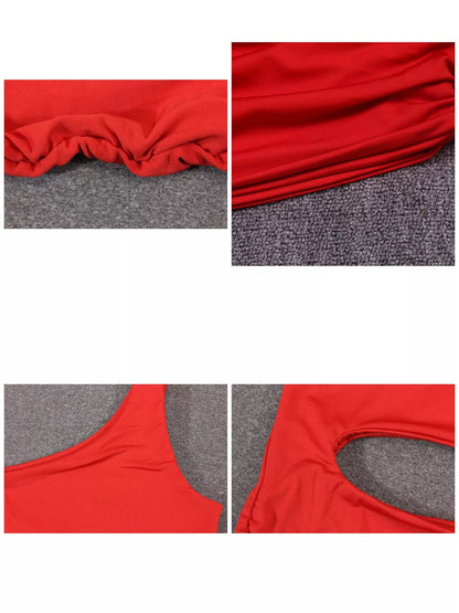 7868292c8de92a6baade97bff7bd5434-collage-v3-Max-Origin