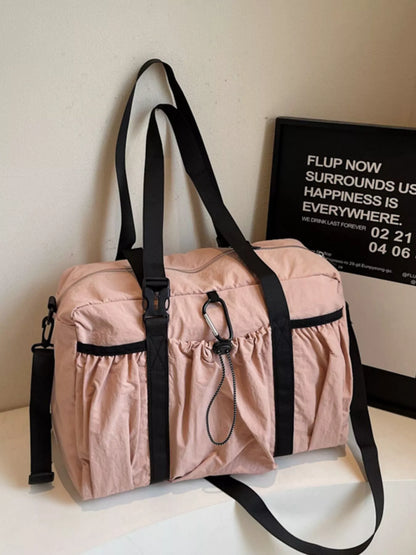 786896bb-5ad2-4307-b58f-20a015146334-Max-Origin