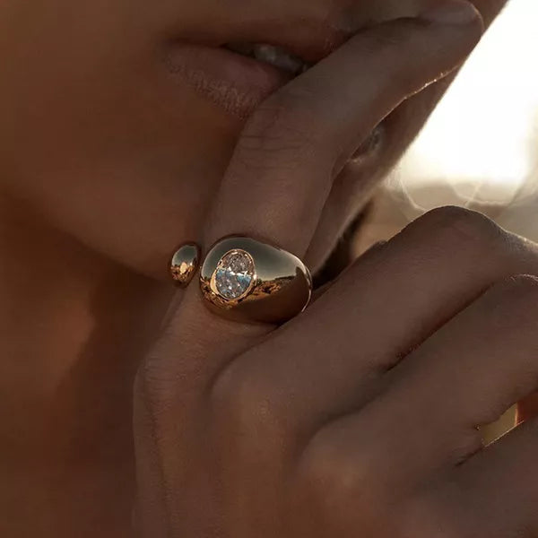 7869964a-e812-4597-abab-6d021e662928-Max-Origin