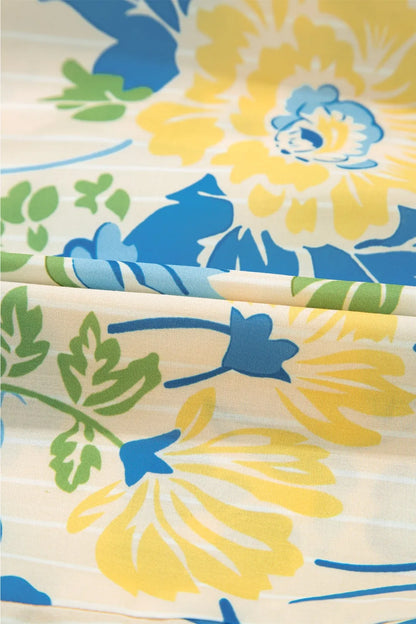 7874dbb5-f3ad-468f-9137-012ed91512dd-Max-Origin