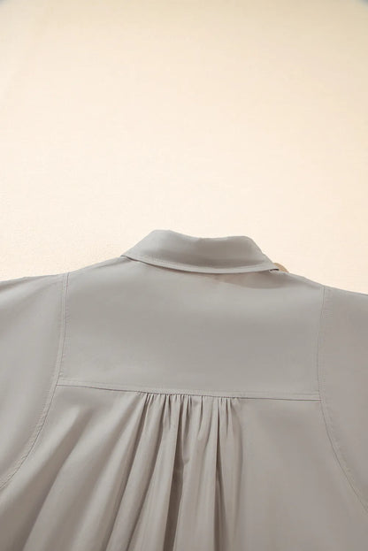 78796210-da6f-4de4-a59c-7d15334b13e9-Max-Origin