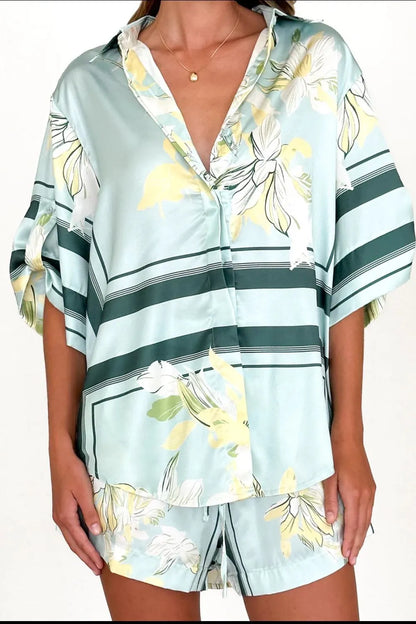 7889ce84-96ee-4649-a6c9-6c76bc8e4083-Max-Origin