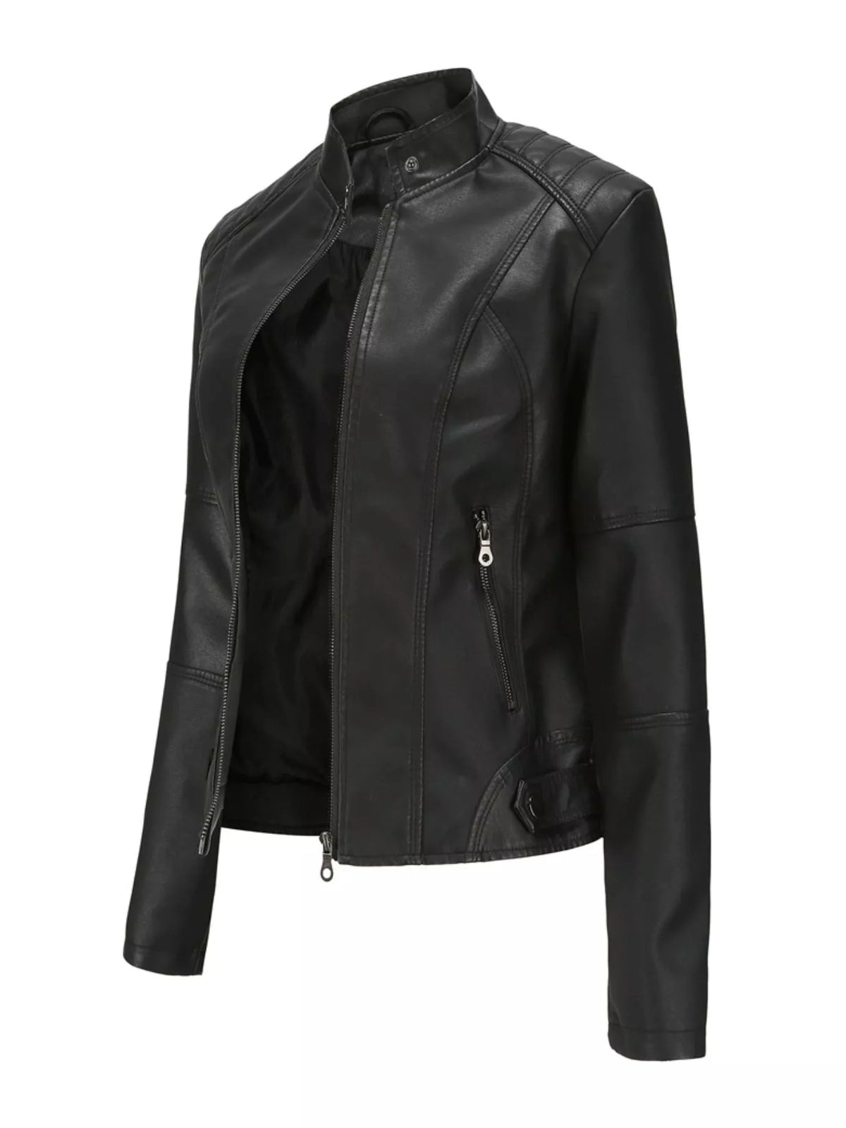 78906d4a-a0e3-4bfc-b5a2-f23bb0544db6-Max-Origin