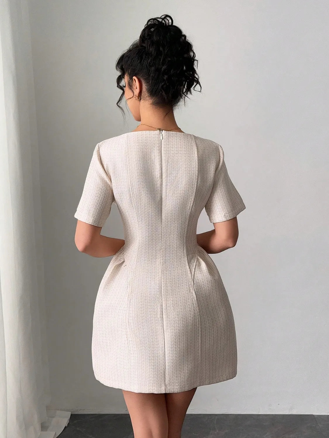 78944f6e-75cf-45f0-beab-ae9686003d73-Max-Origin