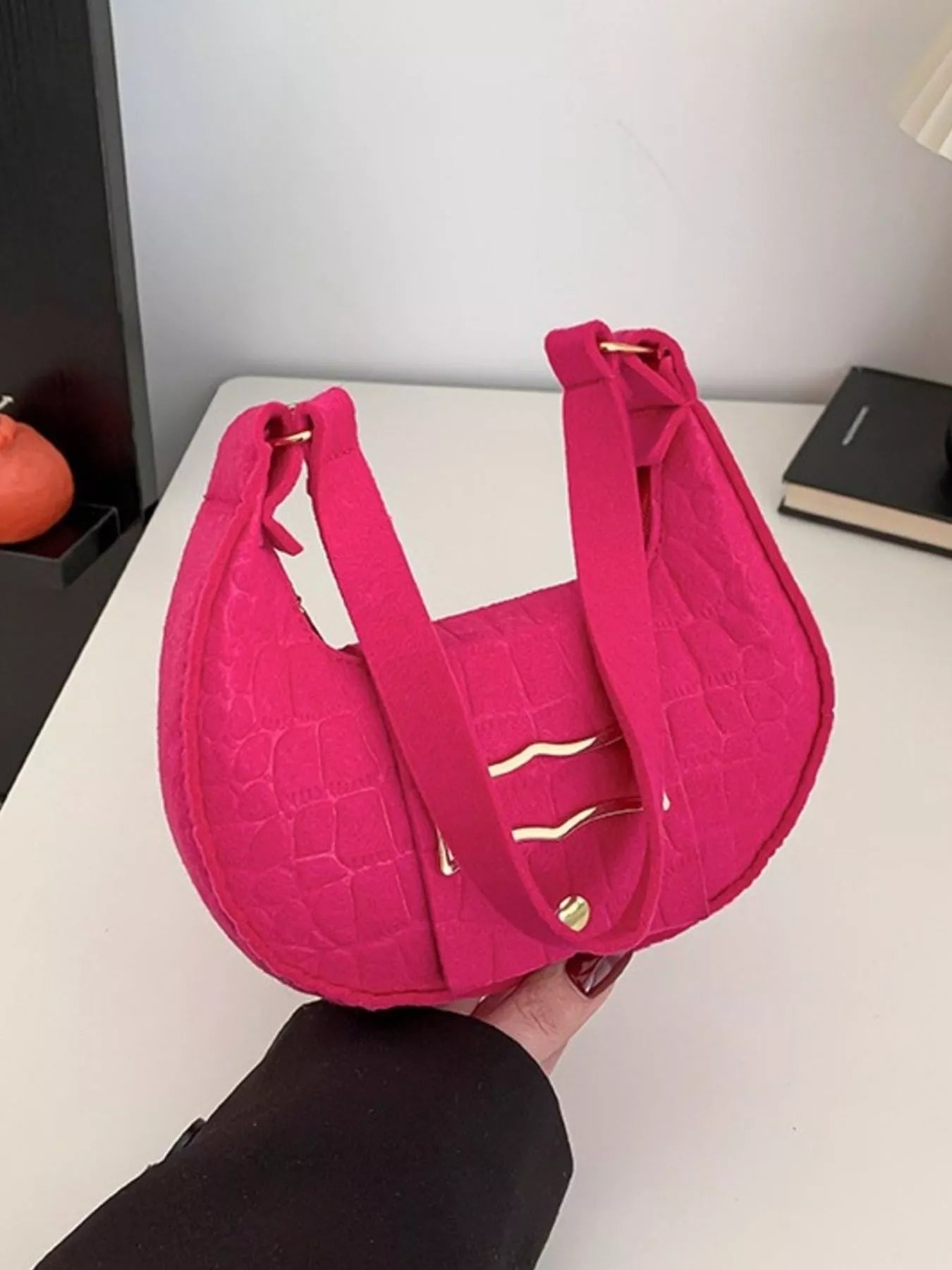 78b345cf-5666-434a-b449-7da2a828df74-Max-Origin