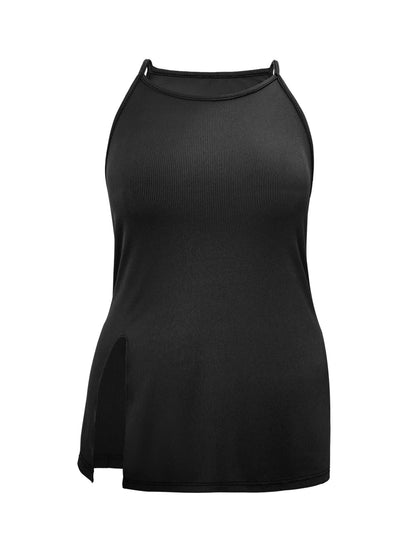 78cc6459-355b-4c4c-a237-aa219798144f-Max-Origin