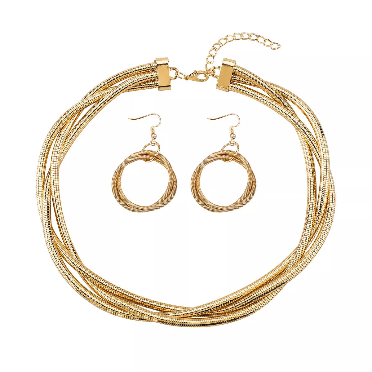 78d4f8f5-ab6b-413e-ba8e-b454fb81d37f-Max-Origin