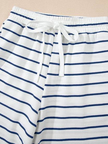 78e8930d22b24754b4621f48beb02dd5-Max-Origin