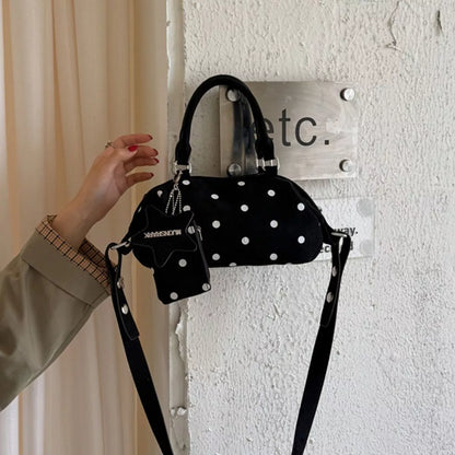 7903734d-6867-4ab6-997a-32797ef96455-Max-Origin