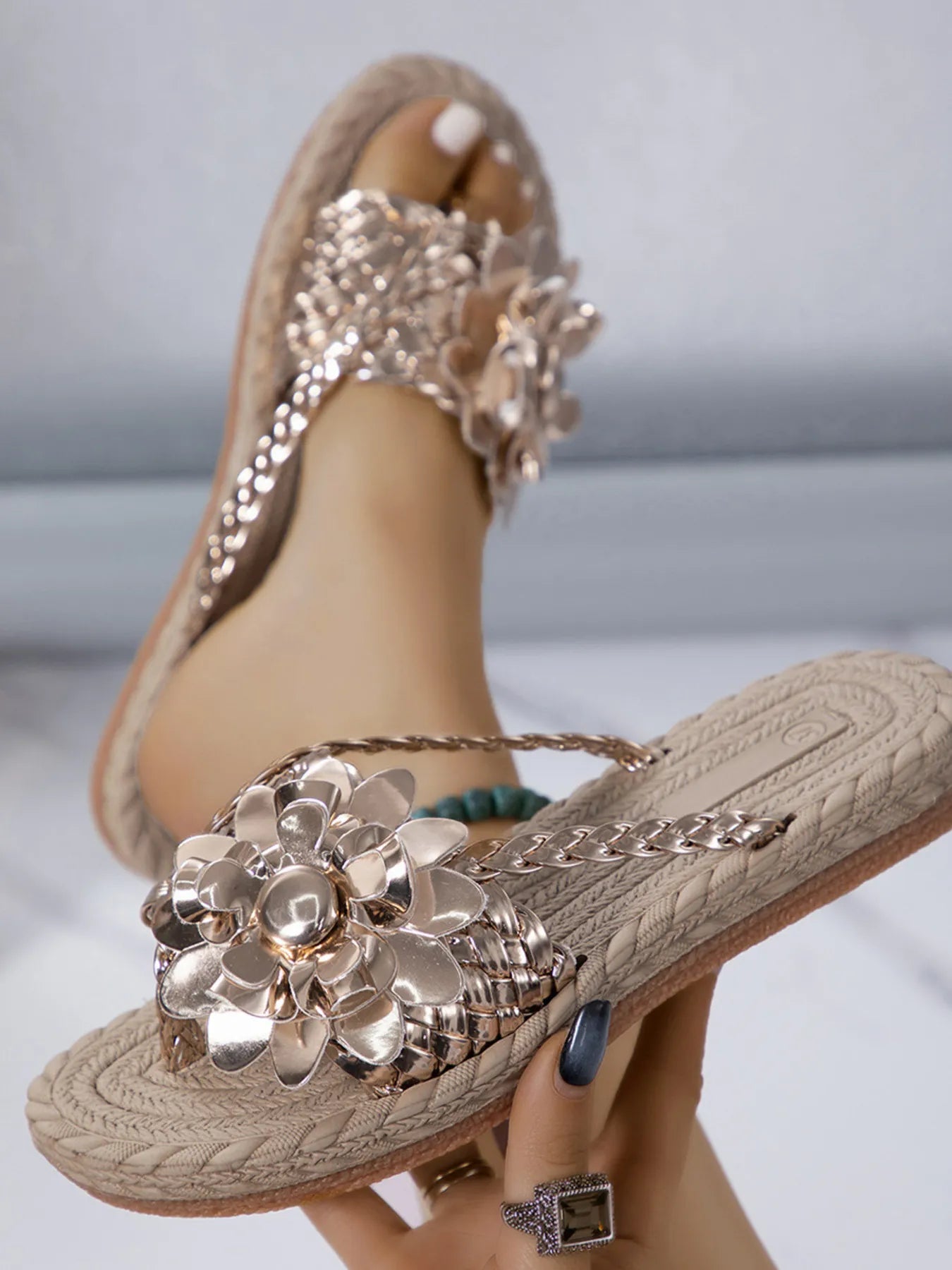 790b3a7d96984d49b55e183764787e27-Max-Origin