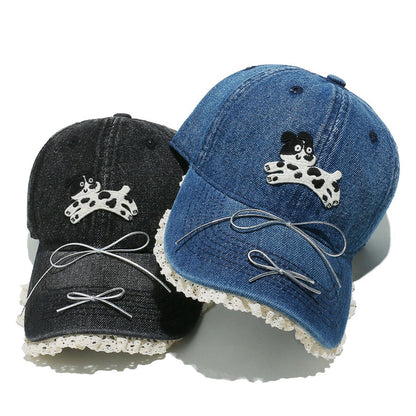 791c0ada-256a-4c91-8111-305c7c222514-Max