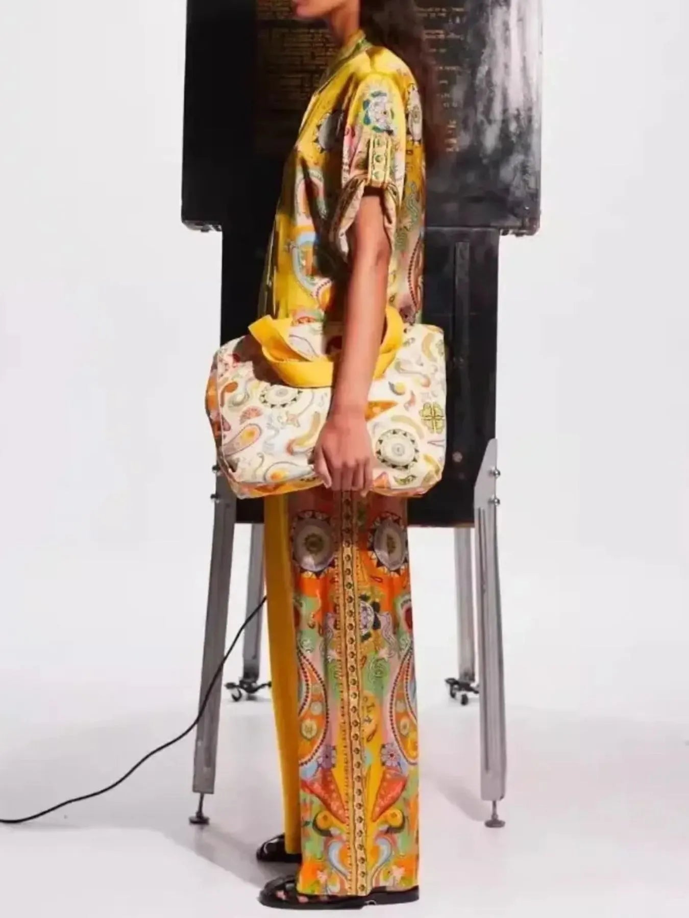 7920b271-1b90-4f54-9653-2aa97523101e-Max-Origin