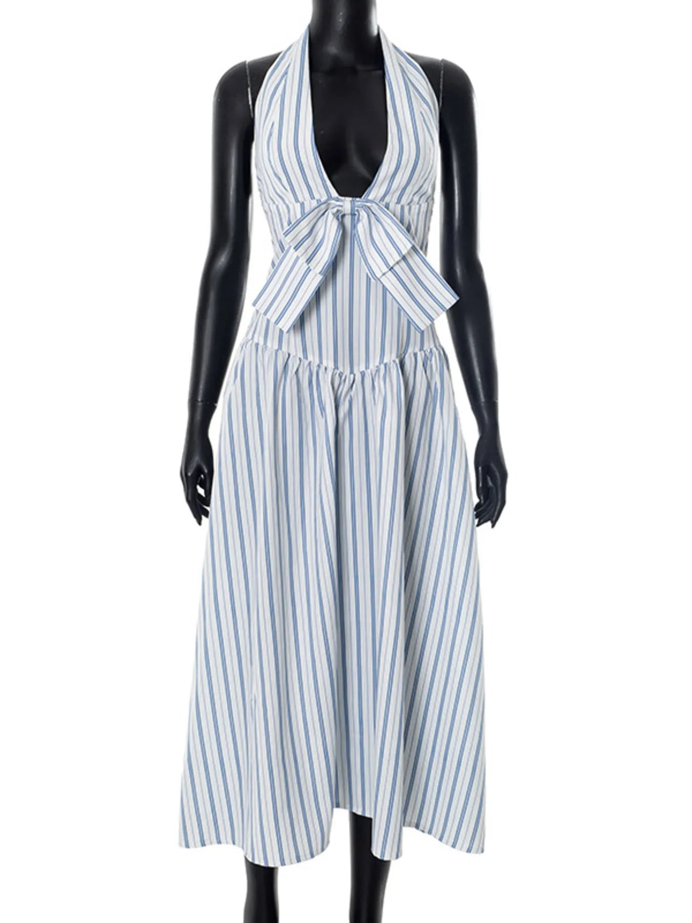 7926d6969dc9426690e63f6f429cb7db-Max-Origin