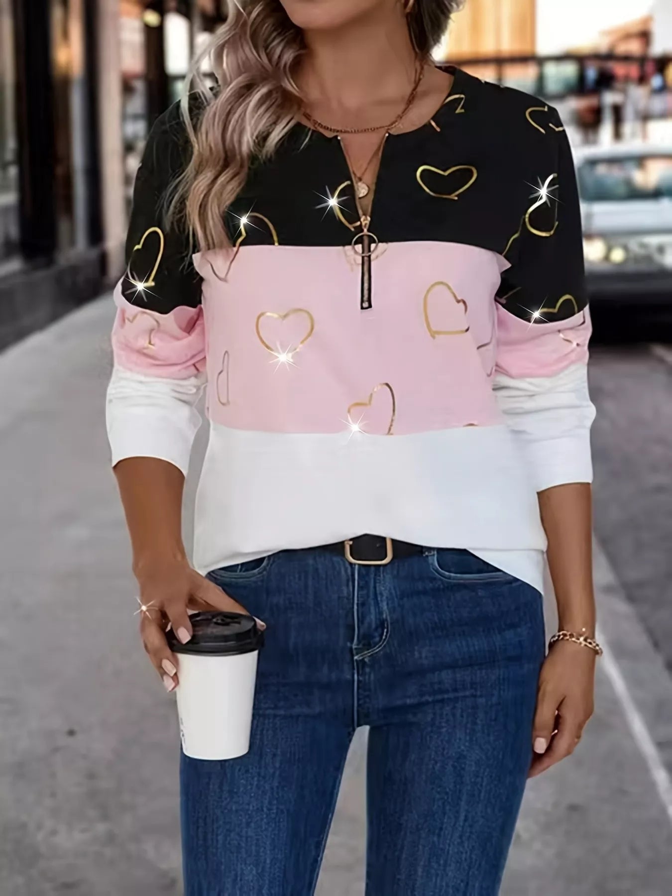 792daaa895914cb1b823725cd432cb4d-Max-Origin