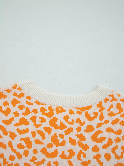 792dcf1a7f38492083d045ed2095f83f-Max-Origin