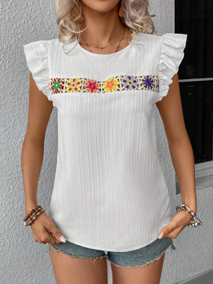 79301960-8a02-4e51-a43e-de91545a9bc8-Max-Origin