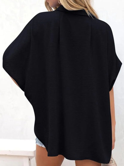 793b6edc-a0fc-48e5-b879-9d6da9c6dd3f-Max-Origin