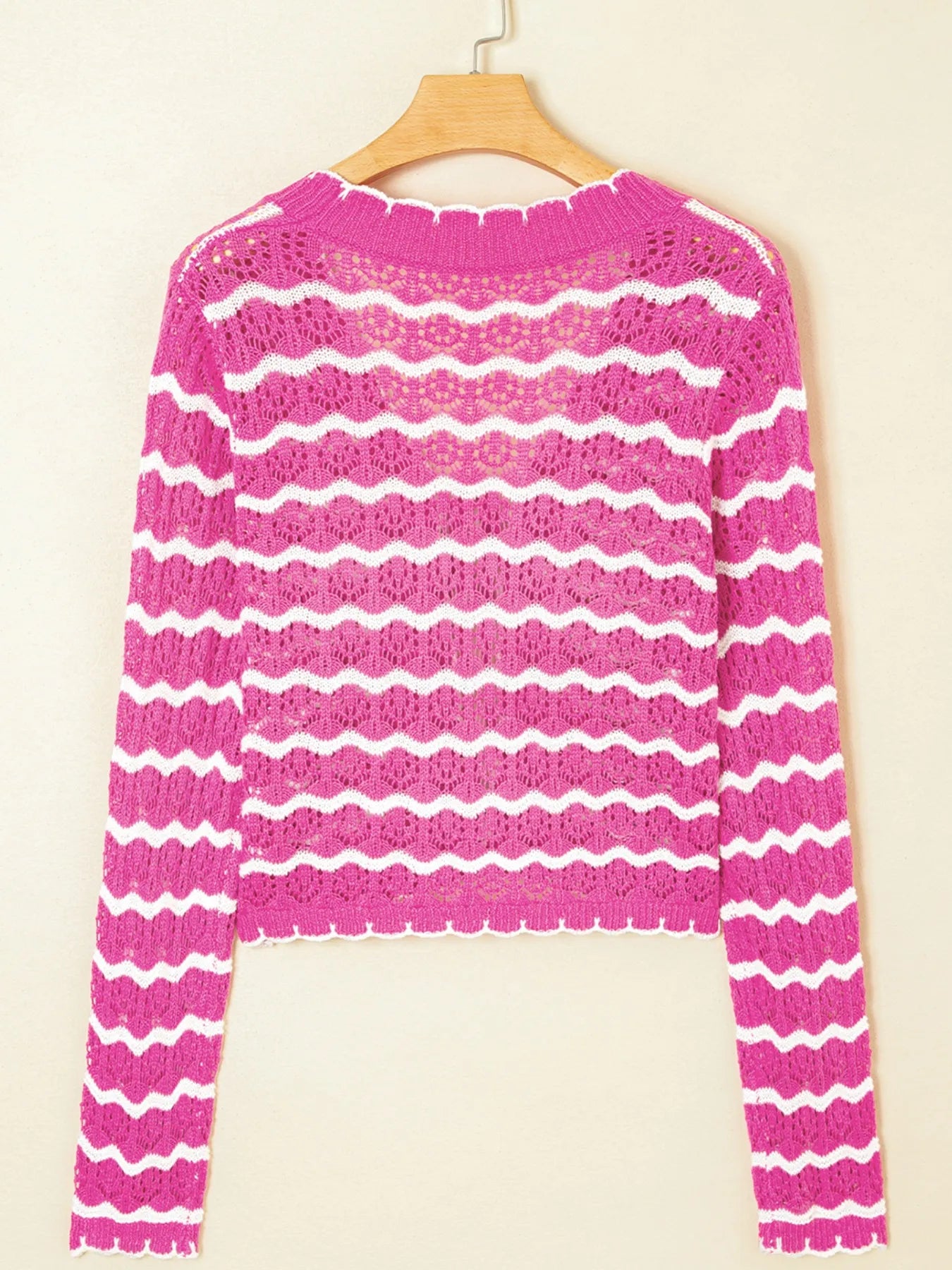 79467111-20a5-46f3-8057-04f3d5b0fac9-Max-Origin