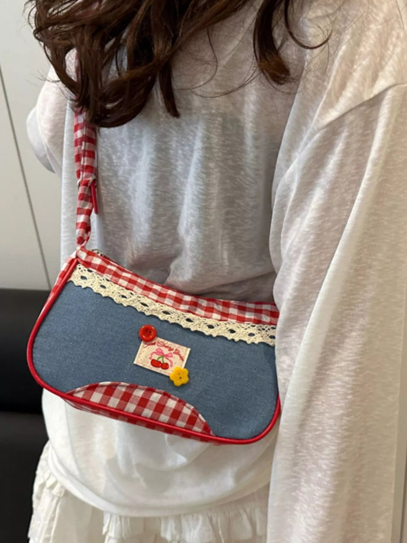 79472f90-a04f-40b9-8b4c-37aa46d215aa-Max-Origin