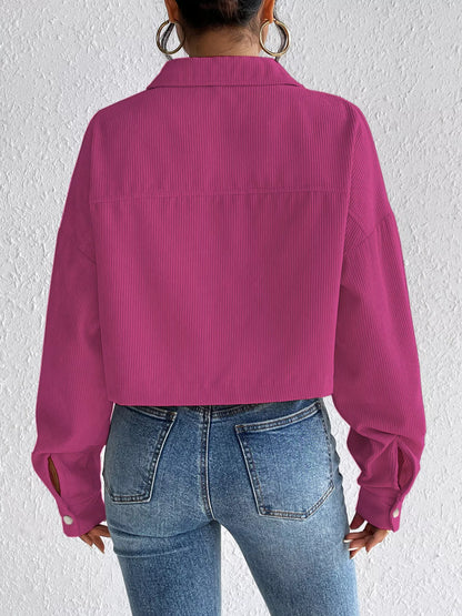 796fa70eff524879a567fd255ec45e79-Max-Origin