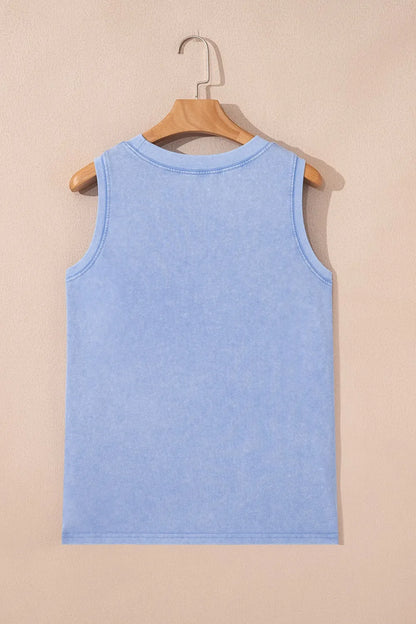 79768615-ffb6-4d6a-9fbd-0febc3f3cc80-Max-Origin