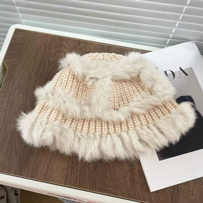 79796624-0ecc-4389-9af7-bc2f3f744a6e-Max-Origin