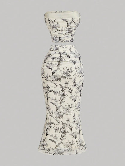 79844f88-06db-4b72-a8f5-14cc88d78722-Max-Origin