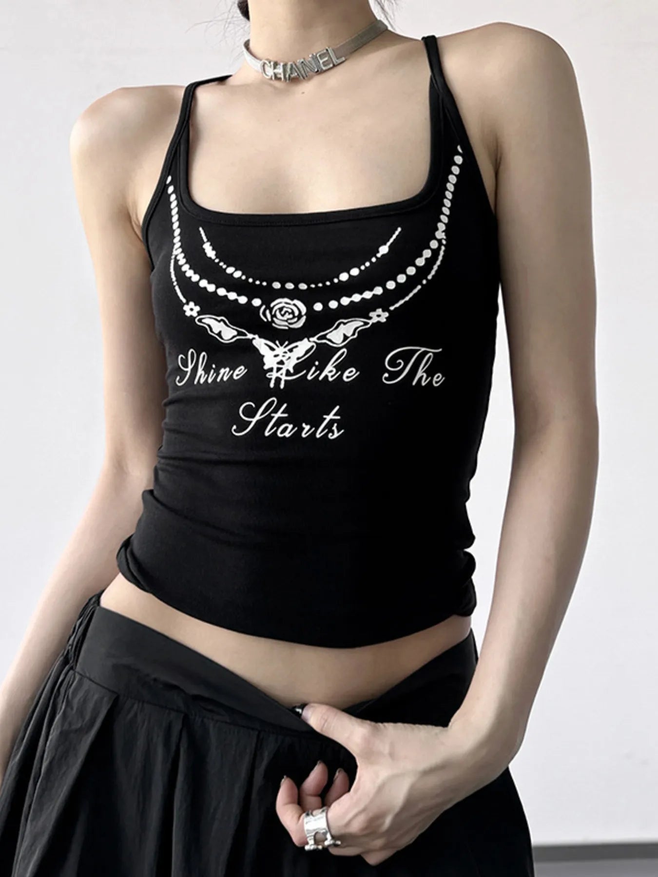 798be834315747f3810b47c146232141-Max-Origin