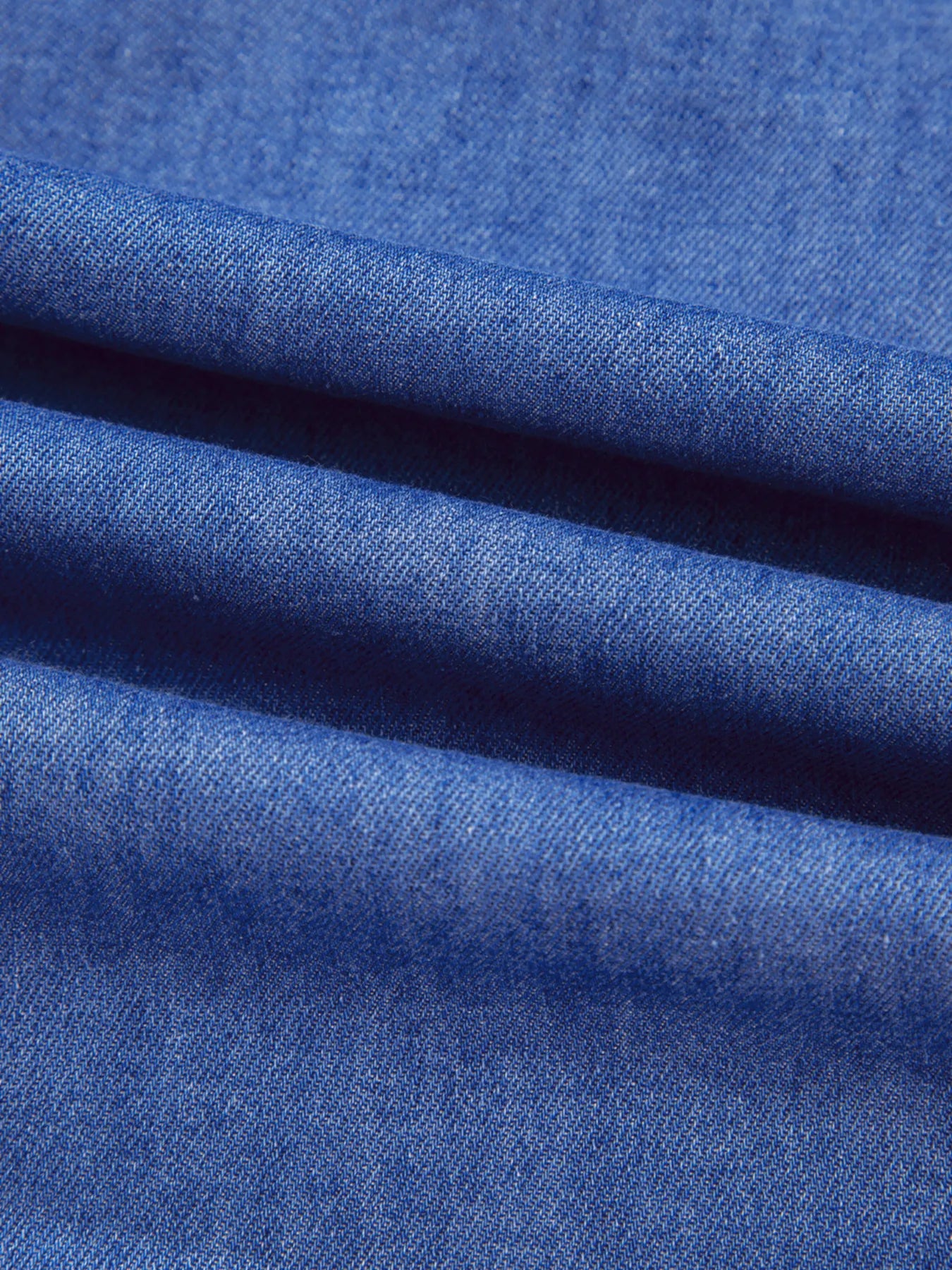 7994ea9a90814d3486781ce3ecf28abb-Max-Origin