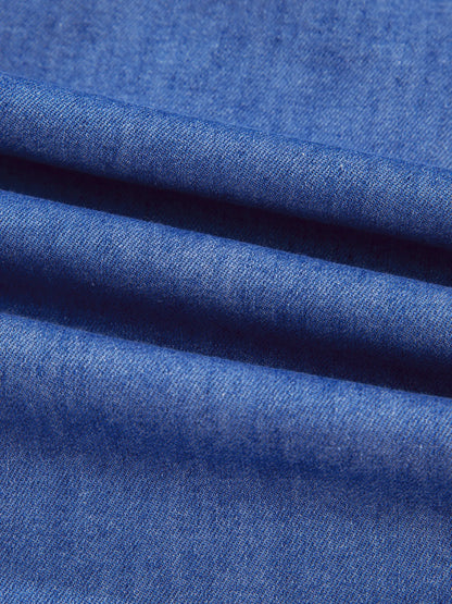 7994ea9a90814d3486781ce3ecf28abb-Max-Origin