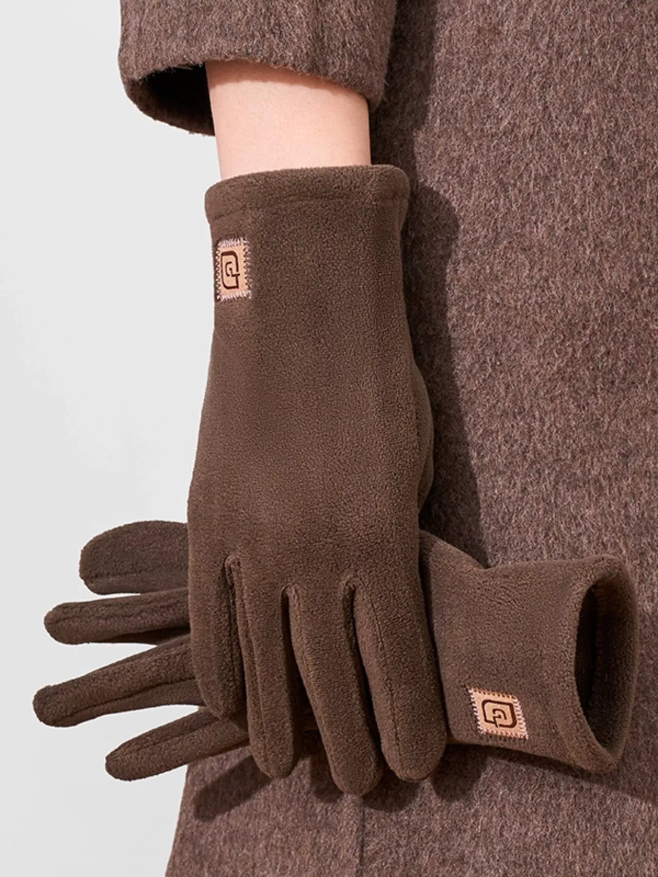 799e332ecf704411950e8f455fd0d8e6-Max-Origin