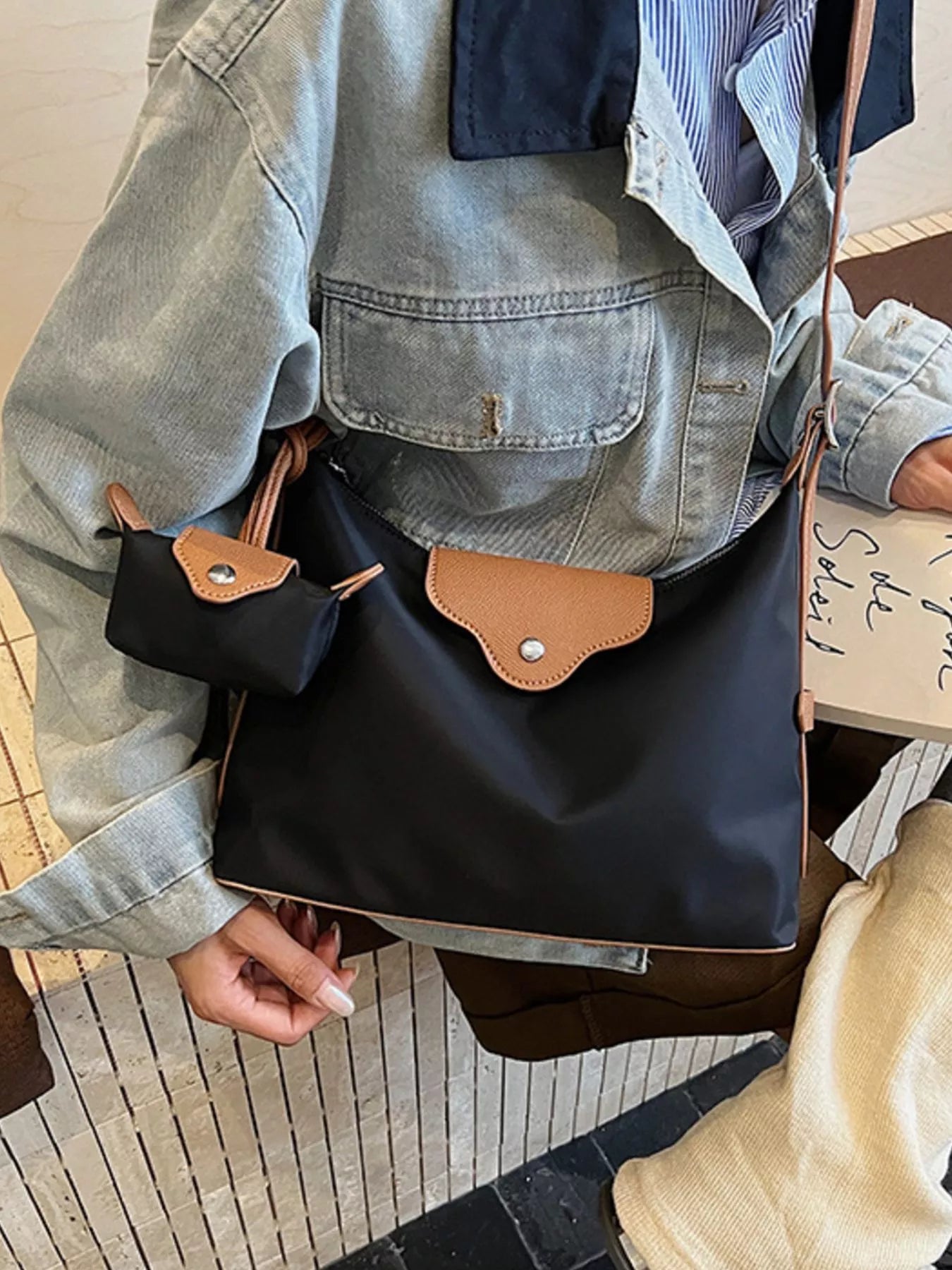 79a9ded9-b800-4f4d-9797-b56fe237720f-Max-Origin