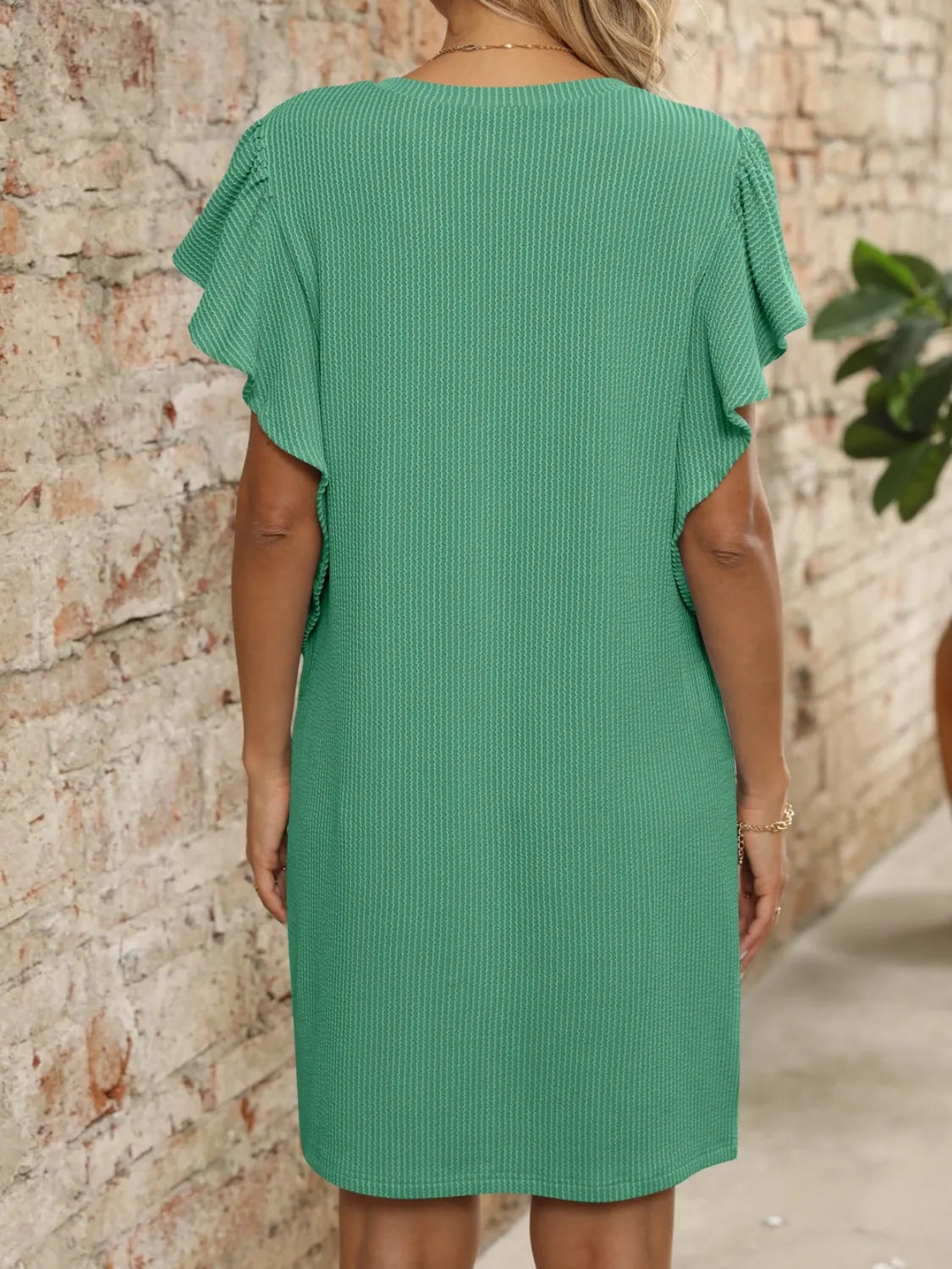 79ad8b55-cdf2-4048-ab6c-daaec131dfc8-Max-Origin