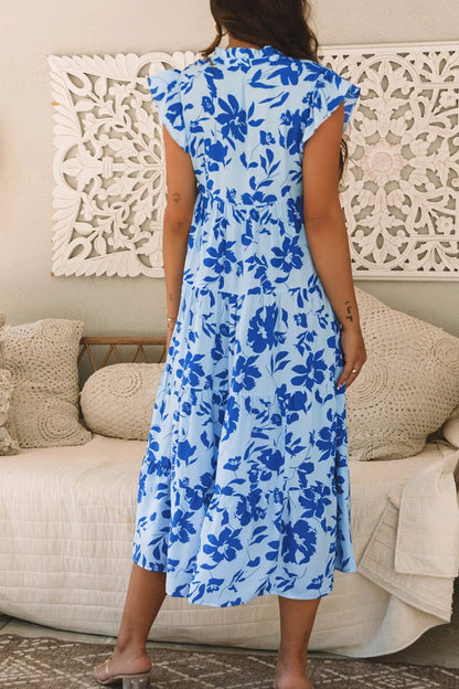 79b03425-77ba-4c40-82fc-54fd1ae4415d-Max-Origin