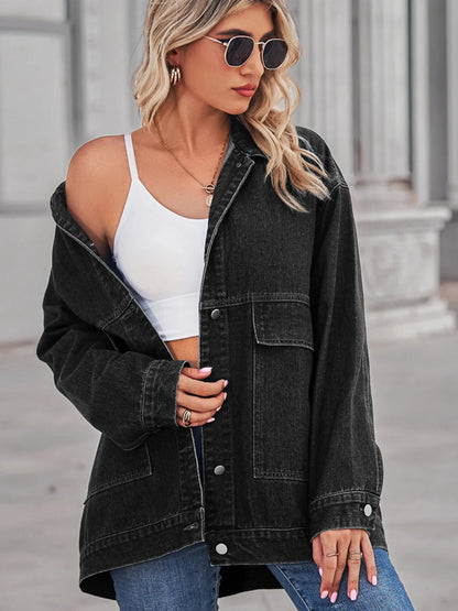 79bfaf7fc38047898363595bbd9d9c99-Max-Origin