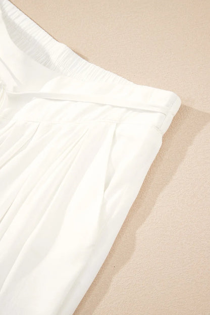 79c107c0-d335-4e24-9e46-2d594119b076-Max-Origin