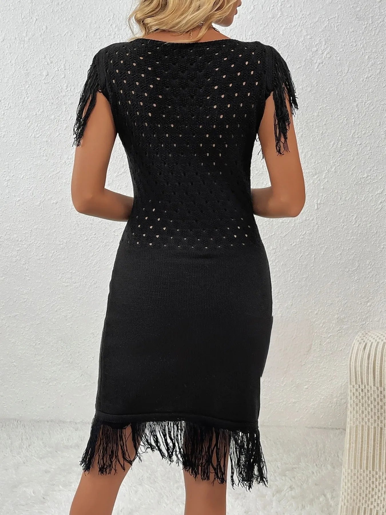 79d08c60bfb3457d86f35e1a8602df7d-Max-Origin